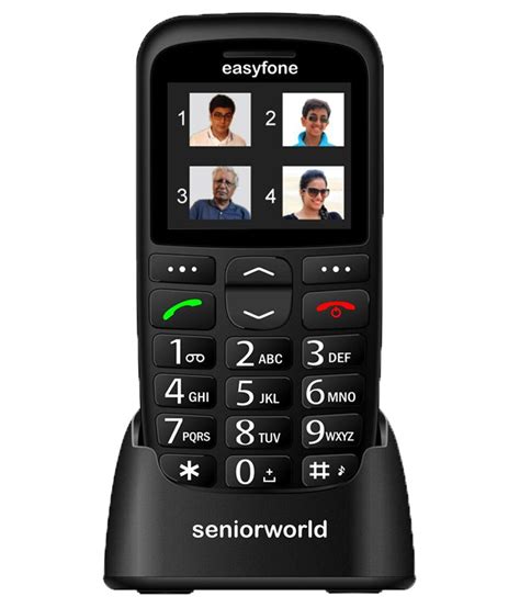 The lg exalt lte is perfect for those who prefer the simplicity of a basic flip phone with a few advanced capabilities, such as web browsing. Seniorworld ( 4GB and Below , ) Black Mobile Phones Online ...