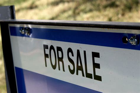 For Sale Real Estate Sign Picture Free Photograph Photos Public Domain