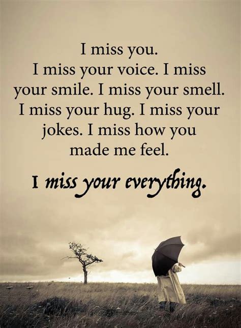 Pin By Carol Barndt Buffa On Phrases Wordart Missing You Quotes For