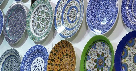 Large Decorative Plates For The Wall Ideas On Foter