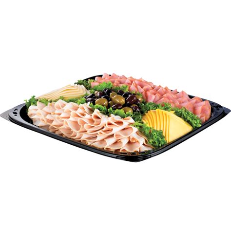 Commerce Product Details Page Meat Platter Cheese Platters Ham And