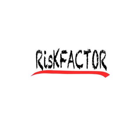 Riskfactor By Tim Sanders