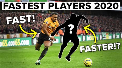 Who Are The Fastest Players In Youtube