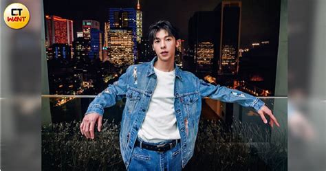 3:32 bios monthly recommended for you. 許光漢 身心走鐘為兇弟