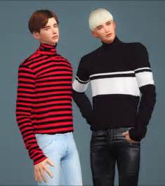 Pin By Erin Riley On Sims 4 Sims 4 Men Clothing Sims 4 Male Clothes