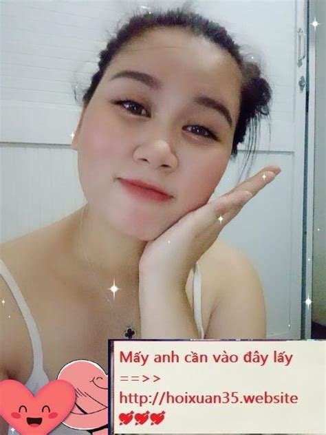 Sex Máy Bay Bà Già Việt Nam On Twitter Chị 73 Bích Chiêu Chị Cần Em Trai Khỏe Mạnhcó Thưởng