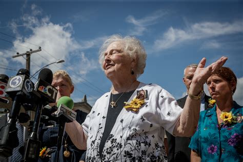 More than 2,000 days after her murder, Connie Dabate’s loved ones