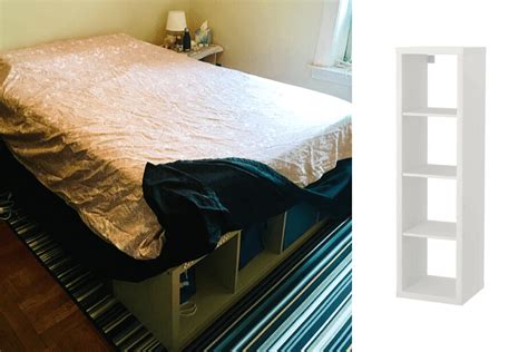 The latest & most comprehensive collection of IKEA hacks - IKEA Hackers