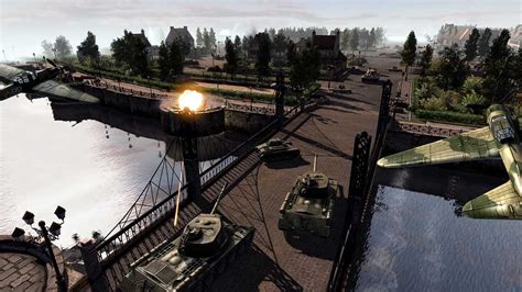 Men Of War Assault Squad 2 Download Free Full Game Speed New