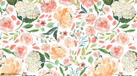 Rustic Floral Desktop Wallpapers Top Free Rustic Floral Desktop