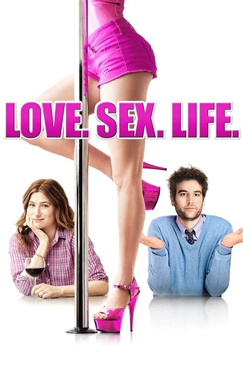 Love Sex Life Kinocloud