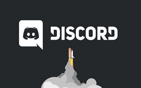 Discord Wallpapers Top Free Discord Backgrounds Wallpaperaccess