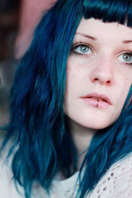 Different types of lip piercings. Labret Piercing Guide: Everything That is Included in the ...