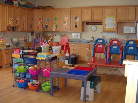 Preschool Classroom Ideas Ms Jessi A Look Inside My Second Home
