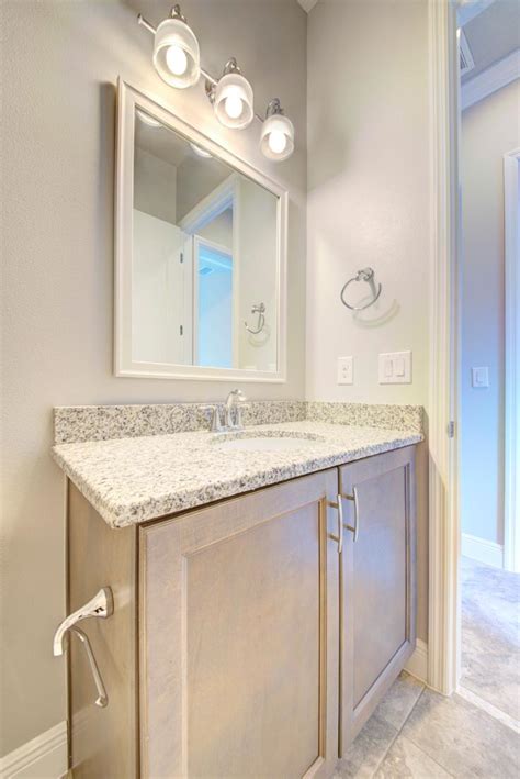 W e are here to help you achieve those dreams and begin to enjoy your home all over again. best kitchen cabinet sales and installation in Melbourne FL Hammond Kitchens and Bath (2 ...