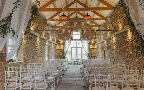Folly farm centre is located within bath & north east somerset council. Wedding Venues in the North East | UK Wedding Venues Directory