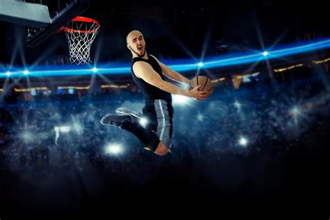 Follow this page for amazing basketball pictures! Cool Basketball Wallpapers para Android - APK Baixar
