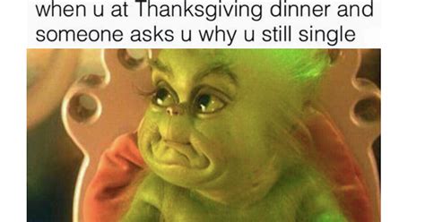 We did not find results for: 28 Memes To Help You Deal With Your Family At Thanksgiving ...