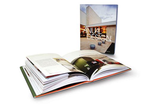 gráfica mattavelli livros de arquitetura e design