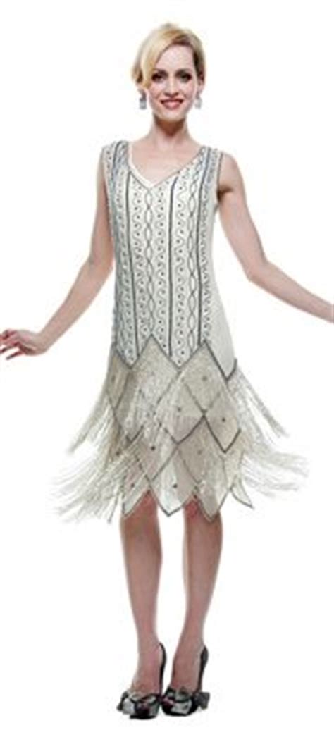 Get the best deals on 1920s inspired dress and save up to 70% off at poshmark now! Best 1920s Prom Dresses - Great Gatsby Style Gowns