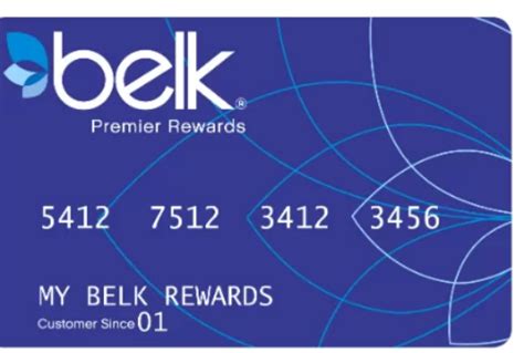 Looking to manage your belk rewards credit card? Belk Credit Card Login - Login and Manage Your Account Online - Make Payments : Minalyn
