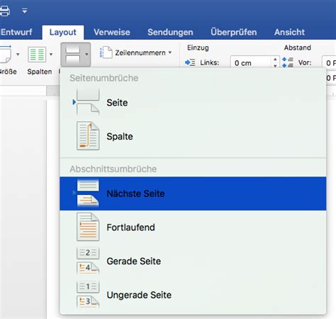 Word kann automatisch ein inhaltsverzeichnis erstellen, wenn ihr eure überschriften mit den richtigen formatvorlagen formatiert habt. Automatisch ein Inhaltsverzeichnis von Word erstellen lassen - Frau Nerd