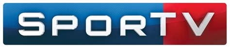 Over the years, sportv has been frequently been named as one of the top paid tv channels when it comes to rating numbers. Televisão na Paraíba: NET estreia Sportv HD e Sportv 2 HD