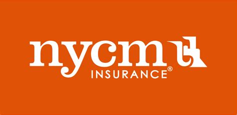 New york central mutual fire insurance co. From New York Central Mutual Fire Insurance Company to NYCM Insurance: A Story of Our History ...