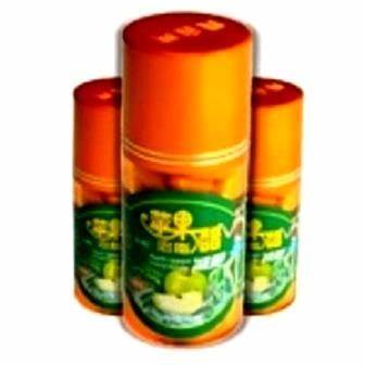 I диета персональная Персональная диета, бад для снижения веса: Яблочный уксус купить по Персональная диета, бад для снижения веса: Яблочный уксус купить по I диета персональная