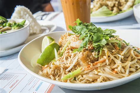 Discover over 2797 of our best selection of 1 on. Salad King - blogTO - Toronto