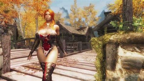 Can No Longer Find Certain Mods Request And Find Skyrim Adult And Sex