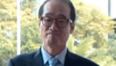 Korean Diplomat Accused Of Sexual Assault In Nz Ordered To Return To