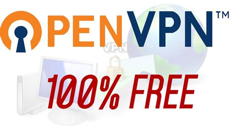 How To Setup A Free Vpn Windows No Hidden Costs Youtube
