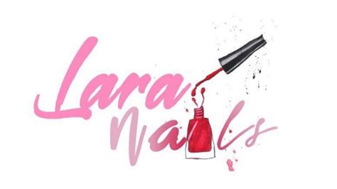 Lara Nails Beauty Salon Salón De Belleza En Benalmádena