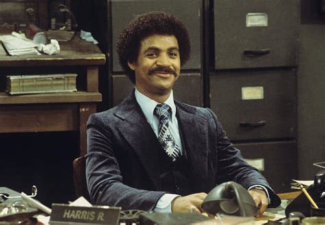Firefly Barney Miller The New Odd Couple Actor Ron Glass Dies At 71
