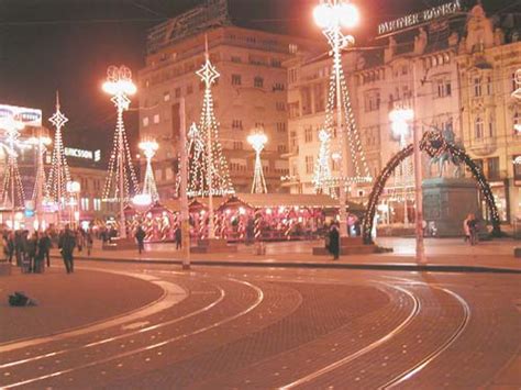 Christmas decorations in costa rica. Costa Rica Christmas Traditions | The Costa Rican Times