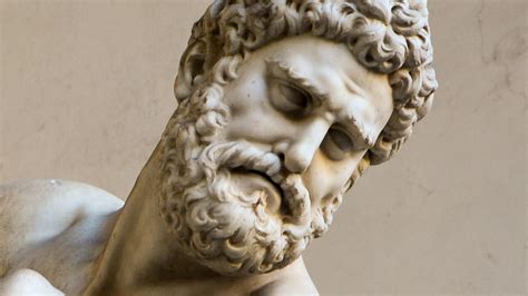 The Twelve Labors Of Hercules Explained