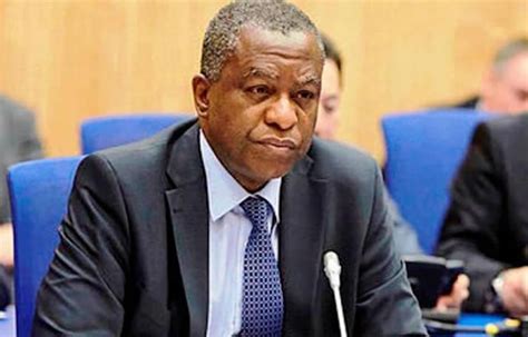 Foreign minister sergey lavrov's remarks at a joint news conference following talks with yemeni minister of foreign affairs and compatriots abroad ahmed awad bin mubarak, sochi, may 26, 2021. Onyeama to lead Nigerian delegation to 11th Extraordinary ...