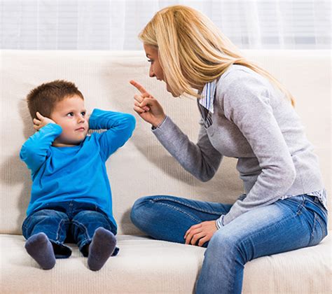 Terapia para Problemas de Conducta en Adultos Niños y Adolescentes