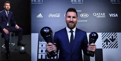 103,843 likes · 2,556 talking about this. Lionel Messi Named Football Highest Earner With €8 ...