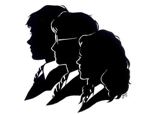 Download howgwarts outline clipart 20 free Cliparts | Download ...