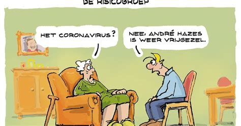 Vanaf 26 juni is het eindelijk zover en kunnen er weer clubs en discotheken bezocht worden. Lieve coronapatiënt, we lachen niet om jou | Columns ...