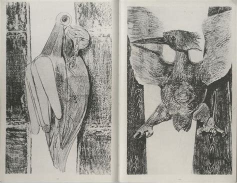 Max Ernst Art Artist
