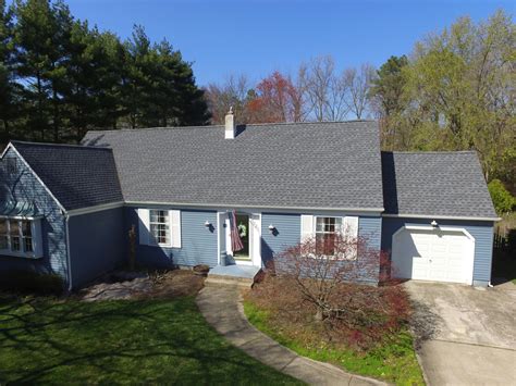 They offer the best combination of performance and value that you can get for your home. GAF Timberline HD Lifetime Roofing System with Pewter Gray ...