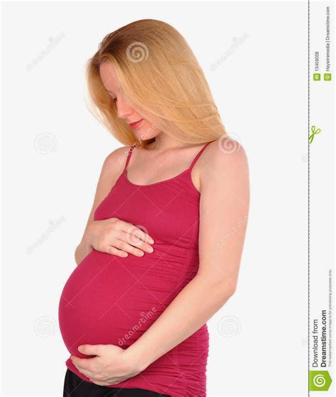 Imagenes De Mujeres Embarazadas Blog De Imágenes