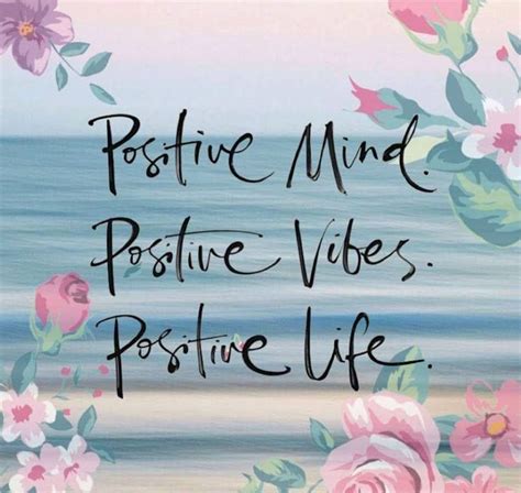 Today I Am In A Sharing Mood Positivity Post Ivf World