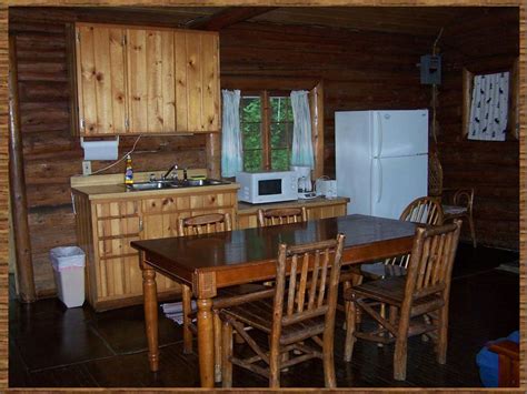 We did not find results for: Log Cabin Park Models | Fully Equipped Kitchens | Log ...