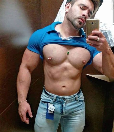 Photo Sexy Muscle Guys Page 150 Lpsg