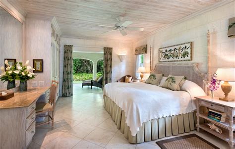 coral reef club hotel barbados st james barbados west indies luxushotel barbados 5 sterne