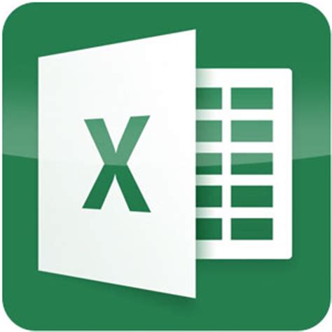 Excel para Windows 10 Download to Windows em Português Grátis